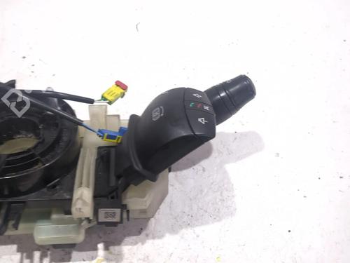Switch RENAULT MEGANE IV Grandtour (K9A/M/N_) 1.6 dCi 130 | BP24123660I30 