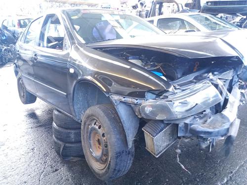 Right front window motor SEAT LEON (1M1) 1.9 TDI | BP33540675E20 - Image 5