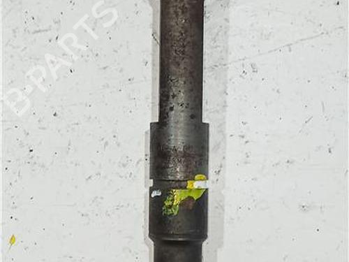 Injector SEAT LEON (1M1) 1.9 TDI | BP23921522M100 
