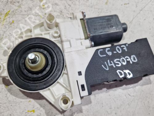 Right front window motor CITROËN C6 (TD_) 2.7 HDi | BP36532926E20 - Image 4