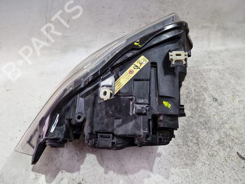 Venstre forlygte BMW 3 (E90) 320 d | BP29449743C28 