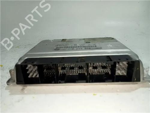 Elektronisk modul BMW 3 (E46) 323 i | BP23917816M83 