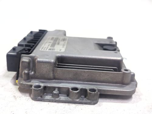 Electronic module FORD FOCUS II (DA_, HCP, DP) | BP38702862M83 - Image 3