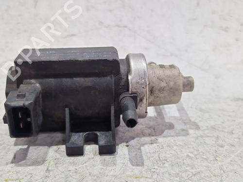 Czujnik elektroniczny AUDI A4 B5 (8D2) 1.9 TDI | BP30533496M84 