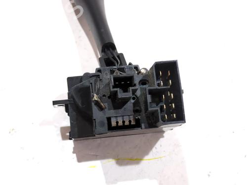 Switch NISSAN MICRA II (K11) 1.3 i 16V (HK11) | BP26022204I30 