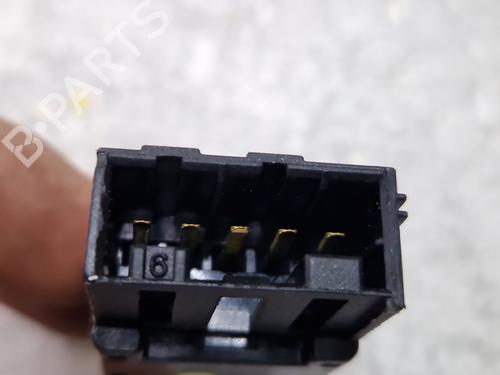 Spak kontakt ROVER STREETWISE Hatchback 1.4 | BP29886058I30