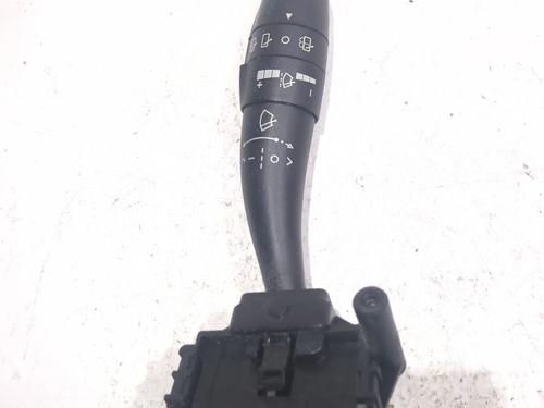 Used Steering column stalk HYUNDAI i30 (FD) 1.6 CRDi (116 hp) 24123670