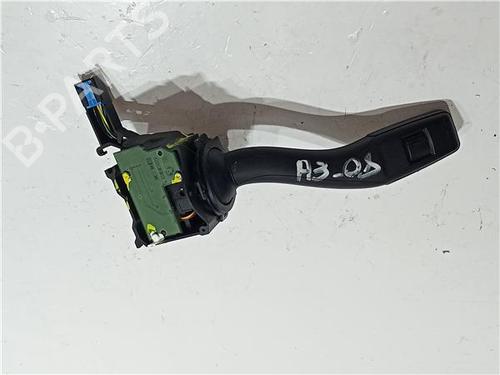 Switch AUDI A3 (8P1) 2.0 TDI 16V quattro | BP23914068I30 