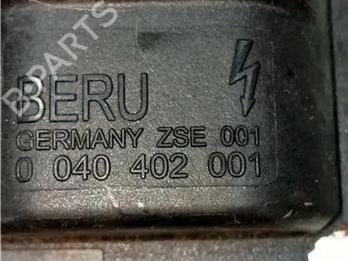 Used Ignition coil VW GOLF III (1H1) 1.9 TDI (90 hp) 23908970