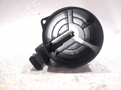 Mass air flow sensor MERCEDES-BENZ B-CLASS Sports Tourer (W246, W242) B 180 CDI (246.200) | BP30005817M95 
