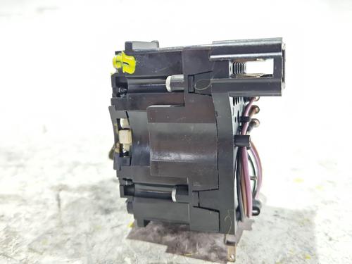 Steering column stalk RENAULT LAGUNA I (B56_, 556_) 1.6 16V (B568, B561) | BP29876928I23