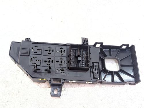 Fuse box OPEL VECTRA C (Z02) 1.9 CDTI (F69) | BP37088893E1 - Image 2