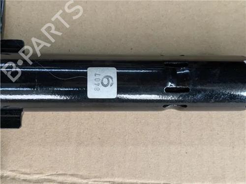 Steering column SUZUKI VITARA Cabrio (ET, TA) 1.9 D (SE419TD) | BP23924043M21 