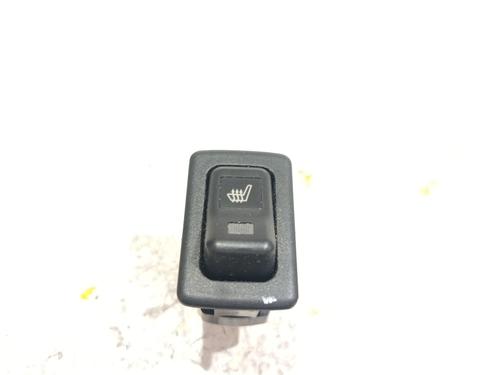 switch-mazda-cx-7-er-2006-2007-2008-2009-2010-2011-2012-2013-2014-39950065 main image