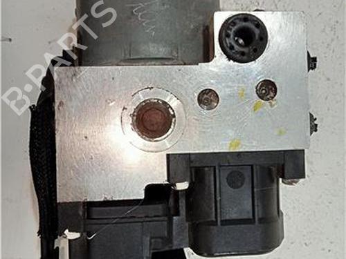 ABS Bremseaggregat CITROËN XSARA (N1) 1.9 TD | BP24967431M43 