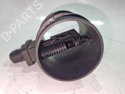 Mass air flow sensor OPEL MERIVA B MPV (S10) 1.7 CDTI (75) | BP34429196M95 - Image 4