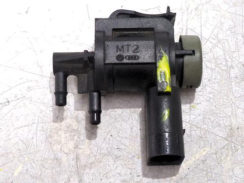 Elektronisk sensor AUDI A4 B8 (8K2) 2.0 TDI | BP27860612M84 
