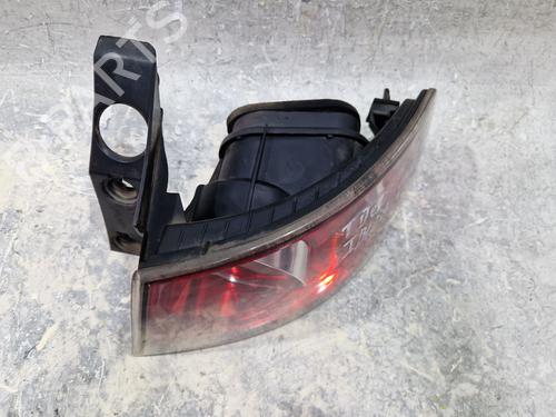 Right taillight SEAT IBIZA III (6L1) 1.8 T FR | BP29877974C35