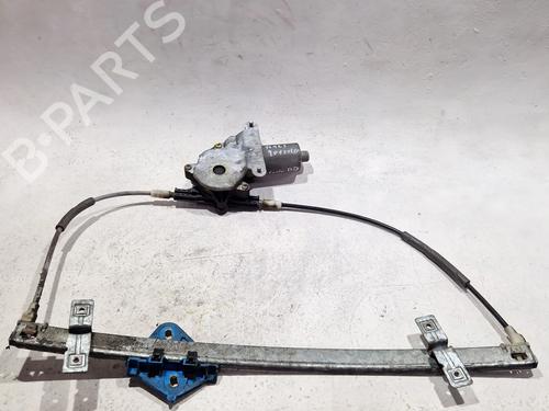 Other SEAT TOLEDO II (1M2) 1.9 TDI | BP29700663O1 