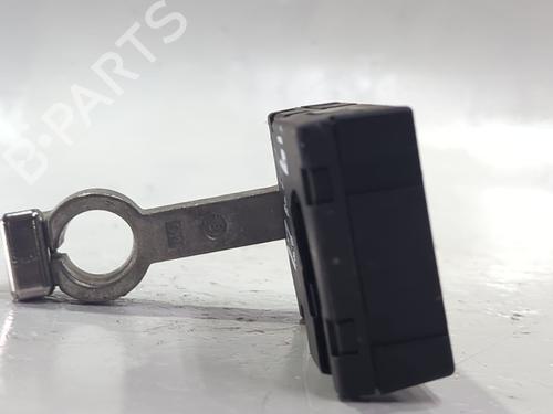Electronic module LAND ROVER DISCOVERY V (L462) 2.0 Sd4 4x4 | BP38796588M83 - Image 3