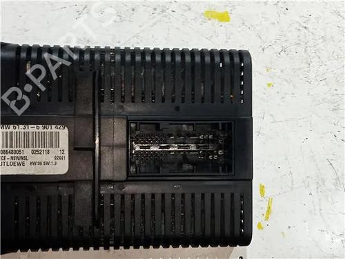 Switch BMW 3 (E46) 323 i | BP23913901I30 