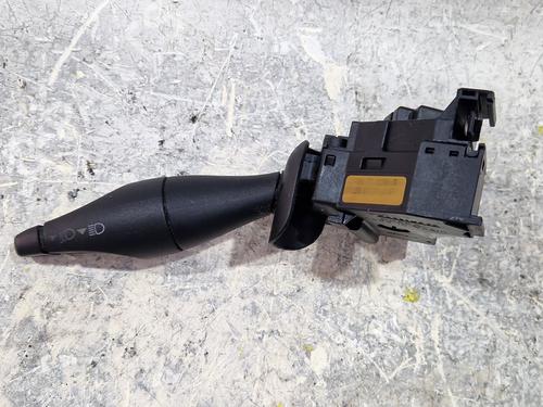 Steering column stalk FORD MONDEO III (B5Y) 2.0 TDCi | BP29876515I23