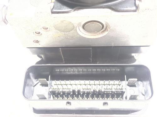 ABS pump FORD C-MAX (DM2) 1.6 | BP32166383M43