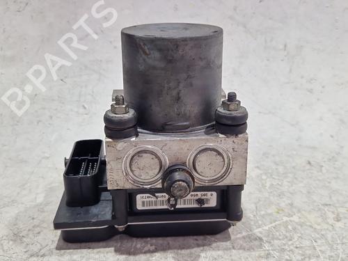 Abs pomp AUDI A4 B7 (8EC) 2.0 TFSI quattro | BP30657421M43