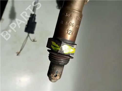 Electronic sensor FORD FIESTA IV (JA_, JB_) 1.0 i | BP23930235M84 
