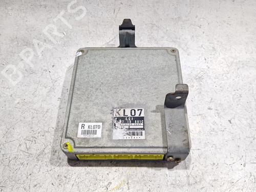 Used Electronic module FORD USA PROBE II (ECP) 2.5 V6 24V (163 hp) 30770225