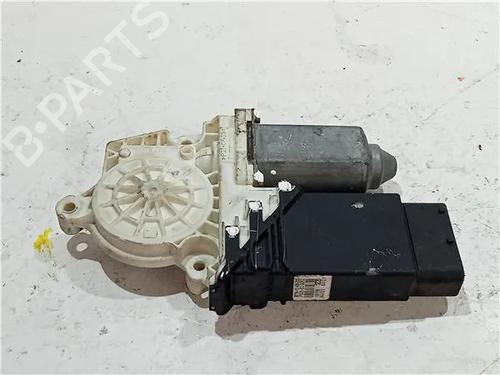 Used Right front window motor SEAT TOLEDO II (1M2) 1.9 TDI (110 hp) 23913121