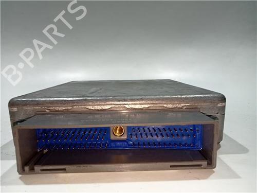 Module électronique FORD MONDEO III Saloon (B4Y) 2.0 16V | BP23906820M83 