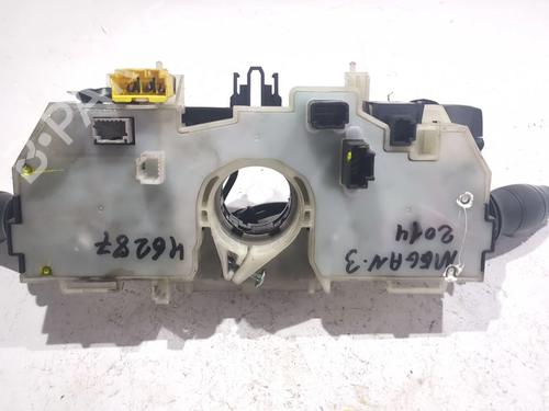 Switch RENAULT MEGANE IV Grandtour (K9A/M/N_) 1.6 dCi 130 | BP24123660I30 