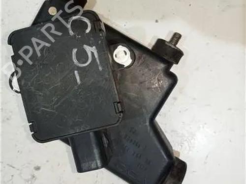 Pedal CITROËN XSARA (N1) 1.9 TD | BP24968456I4 