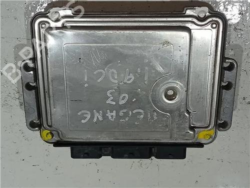 Module électronique RENAULT MEGANE I Classic (LA0/1_) 1.9 dTi (LA1U) | BP23922576M83 