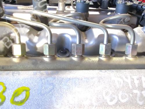 Engine KIA RIO II (JB) 1.5 CRDi | BP29398559M1 