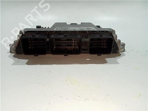 Module électronique FORD FIESTA IV (JA_, JB_) 1.0 i | BP23906708M83 