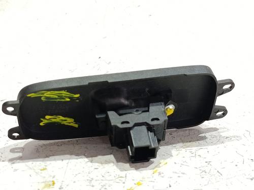 Right front window switch VOLVO S40 II (544) 1.6 D | BP40080160I26 - Image 2