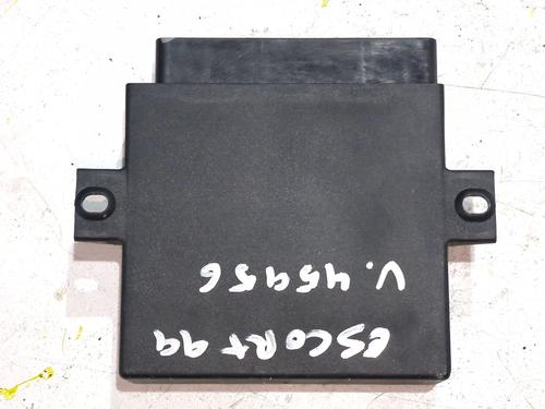 Electronic module FORD ESCORT VI (GAL, AAL, ABL) 1.8 TD | BP23926656M83 