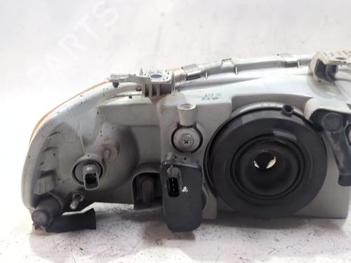 Left headlight DAEWOO KALOS (KLAS) 1.4 16V | BP39987703C28 - Image 3