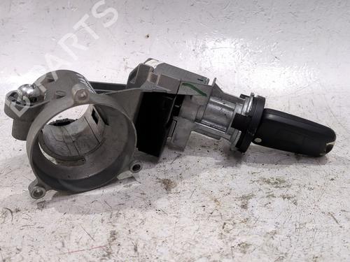 ignition-barrel-opel-corsa-d-s07-2006-2007-2008-2009-2010-2011-2012-2013-2014-2015-34622595 main image