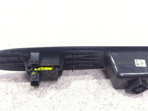 Right front window switch CITROËN C4 II (NC_) 1.6 HDi 115 | BP39105711I26 - Image 3