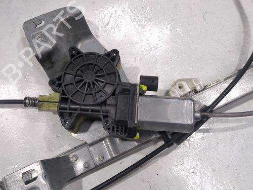 Other NISSAN INTERSTAR Van (X70) dCi 150 | BP33606131O1 - Image 2