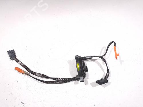 Squib airbag CITROËN XSARA PICASSO (N68) 2.0 HDi | BP23927110C102 