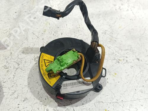 Used Squib airbag Squib airbag 38987734 38987734