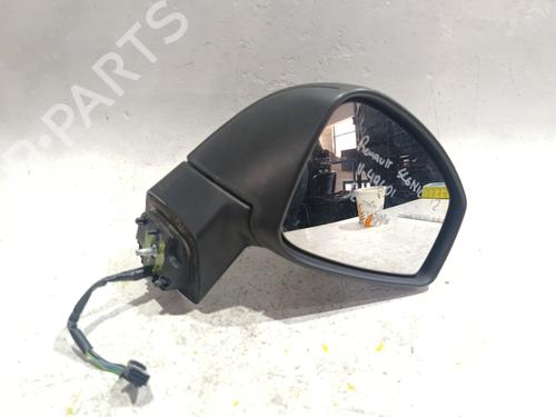 right-mirror-renault-scenic-iii-jz01_-2008-2009-2010-2011-2012-2013-2014-2015-2016-40623372 main image