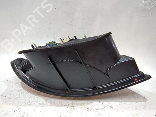 Right taillight HYUNDAI COUPE I (RD) 1.6 16V | BP28471627C35