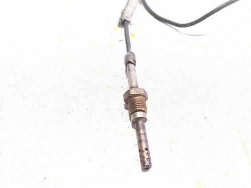 Electronic sensor SEAT LEON (1P1) 1.9 TDI | BP31291939M84 - Image 3