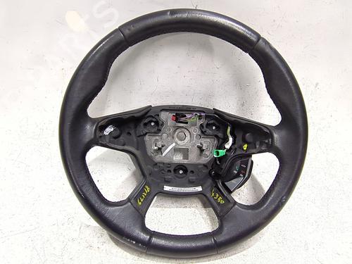 Rat FORD FOCUS III 1.0 EcoBoost (125 hp) 32019016