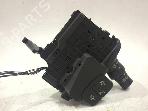 Lenkstockhalter für Lenkstockhalter 39226646 39226646
